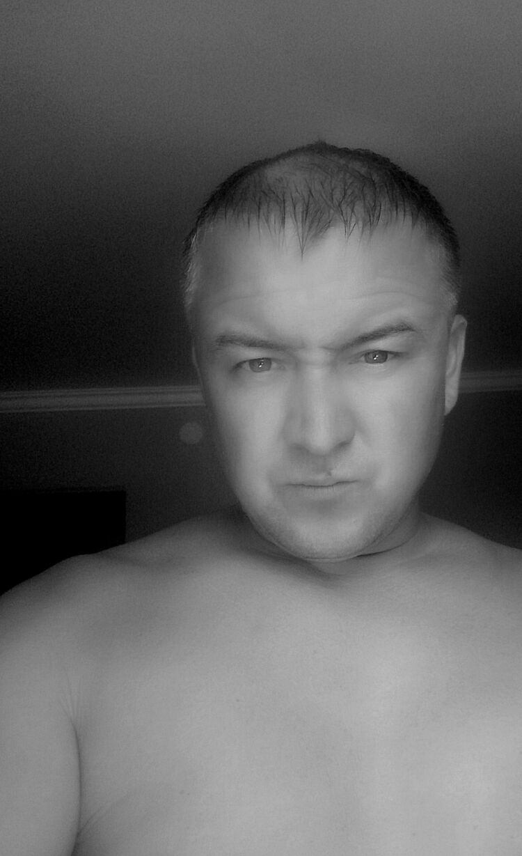 ���������� ����, ���� ������� ����, 42 ����, ������������ ��� ������, ����� � ���������