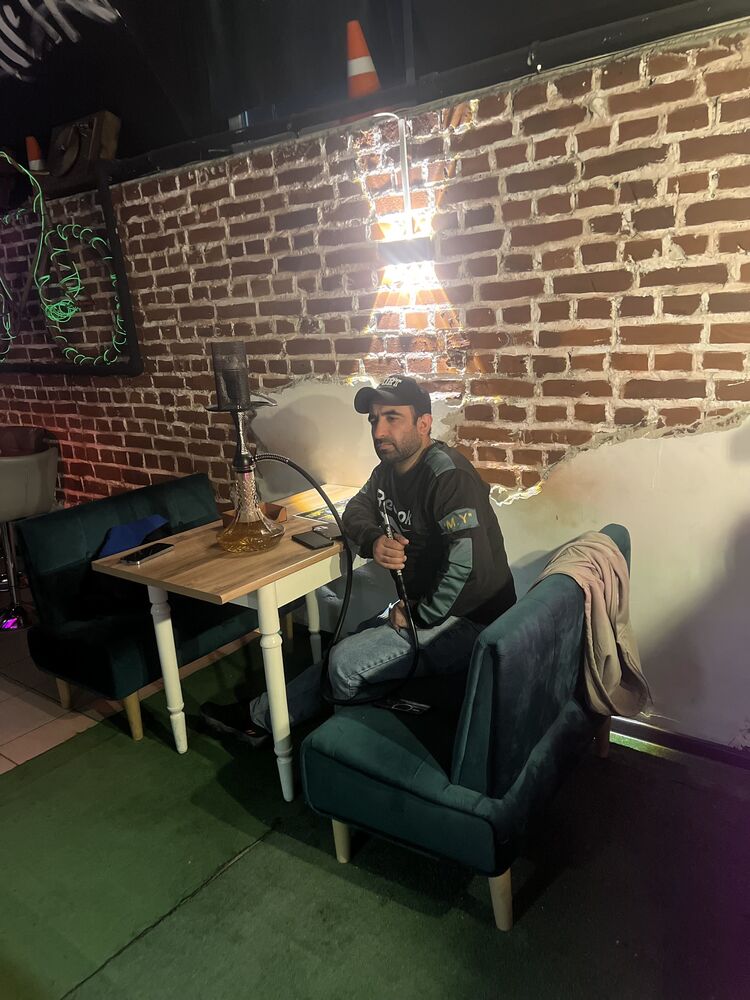 ���������� ������, ���� ������� ����, 36 ���, ������������ ��� ������, ����� � ���������