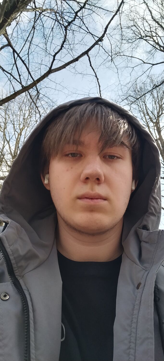  ,   , 19 ,     