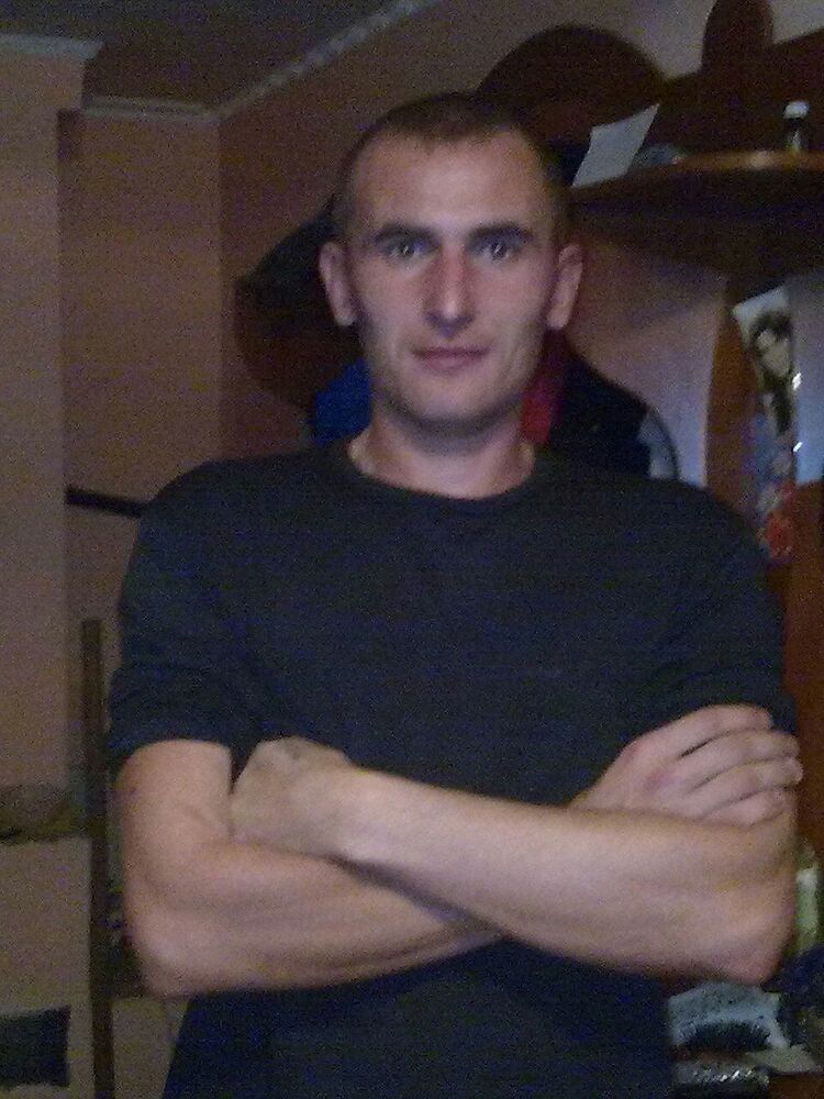 ���� 24206974 ������� ����, 40 ���, ���� ���������� � ���������