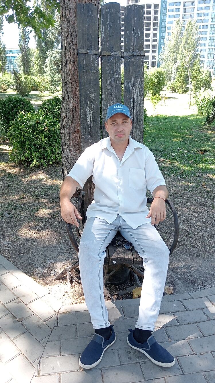 ���������� �����������, ���� ������� ����, 40 ���, ������������ ��� c�������� ���������