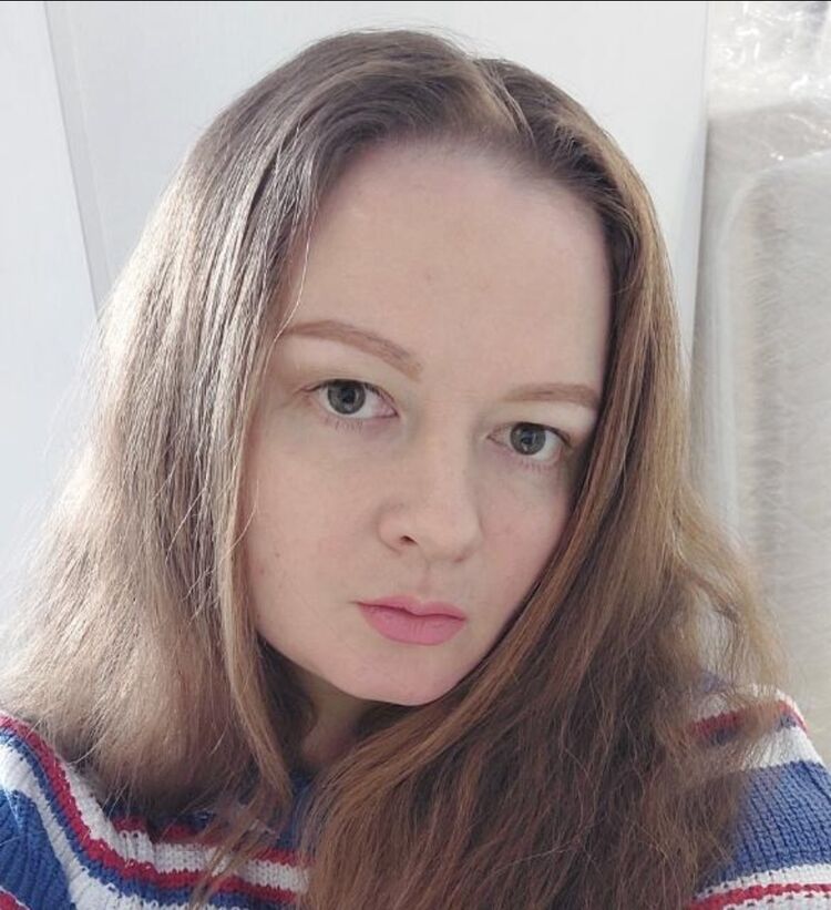 ���� 41699204 ������� �������, 42 ����, ���� ���������� � ���������