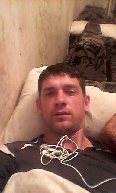 ���� 9355444 ������� Oleq, 36 ���, ���� ���������� � ����