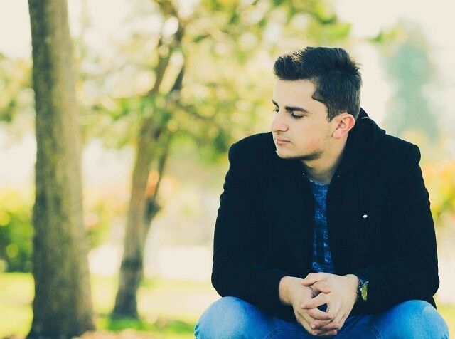 ���� 11231244 ������� ZURA, 27 ���, ���� ���������� � ������