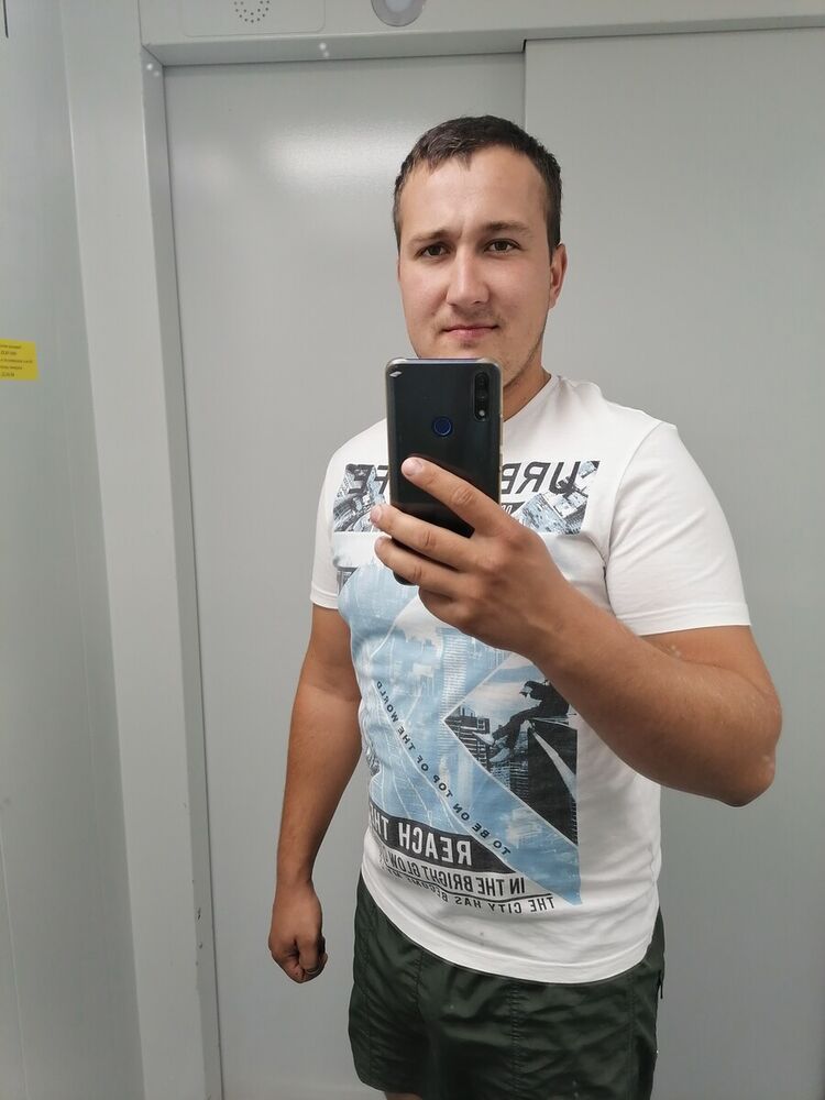 ���������� ��������, ���� ������� ����, 30 ���, ������������ ��� ������, ����� � ���������, c�������� ���������