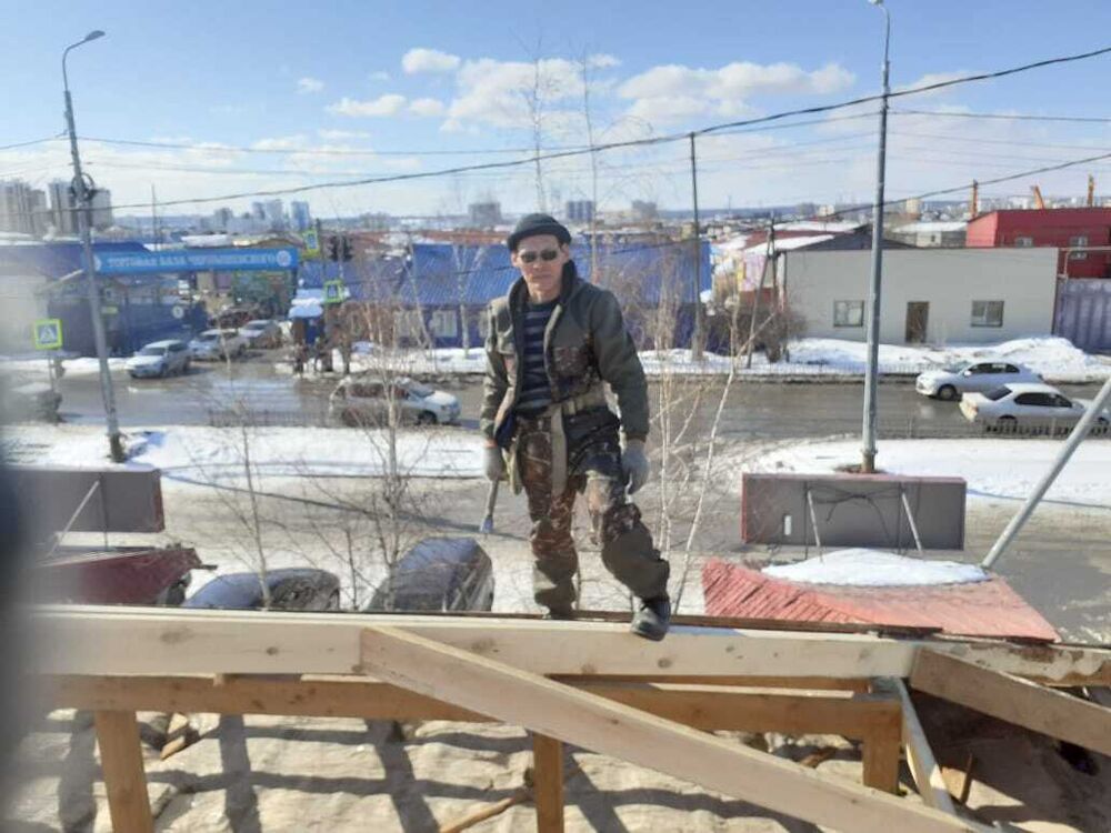 ���� 22753654 ������� Samen, 48 ���, ���� ���������� � �������