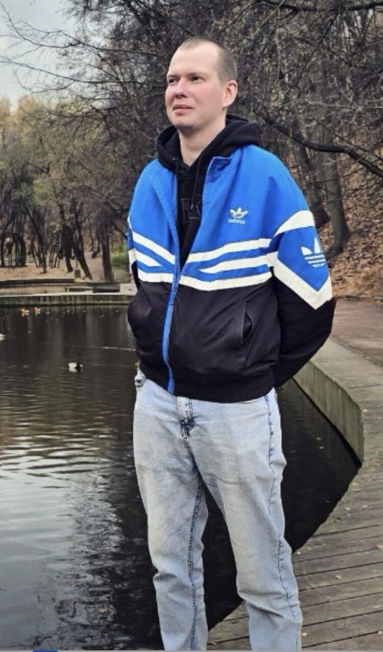 ���������� ������, ���� ������� ����, 27 ���, ������������ ��� ������, ����� � ���������, c�������� ���������, ���������