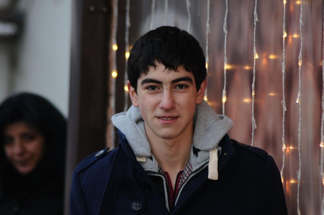  ,   Ed, 26 ,   ,   , c 