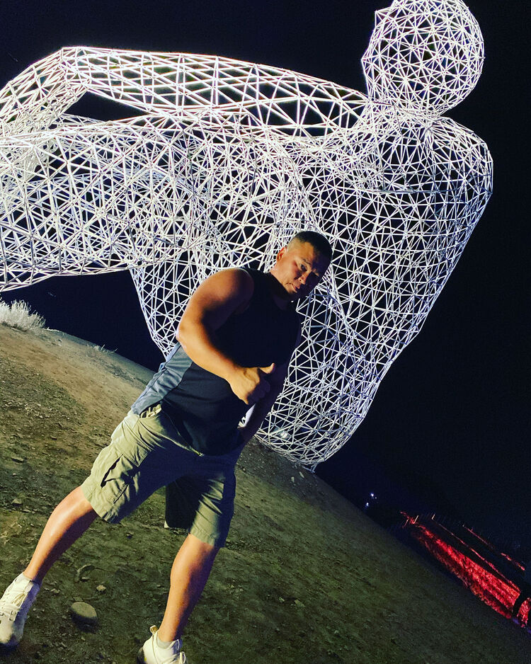 ���� 30513824 ������� ������, 43 ����, ���� ���������� � ������