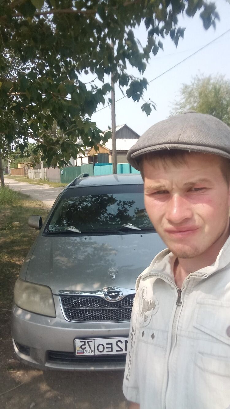  ,   ˸, 21 ,   ,   