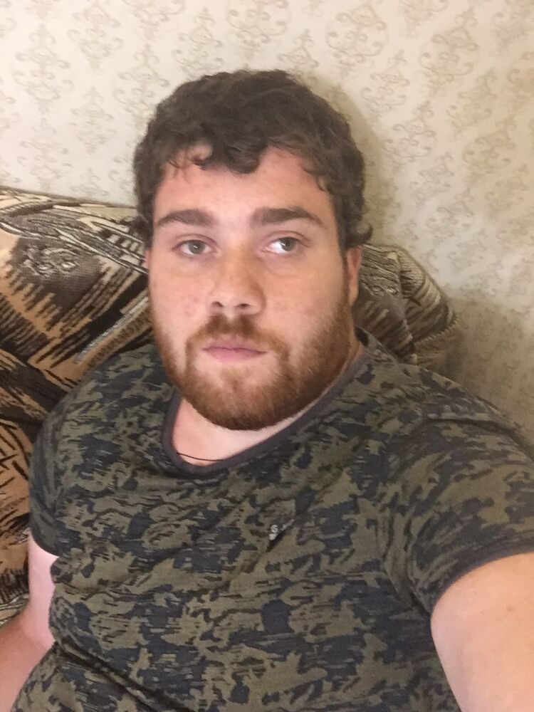 ���������� ���������, ���� ������� �����, 33 ����, ������������ ��� ������, ����� � ���������