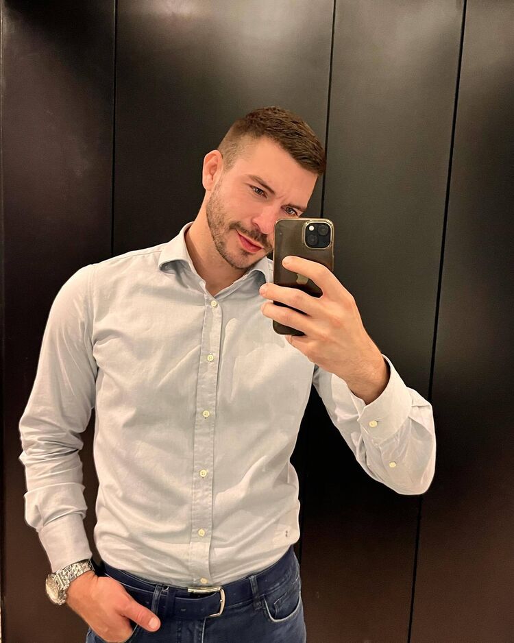 ���� 49621174 ������� �������, 38 ���, ���� ���������� � ������