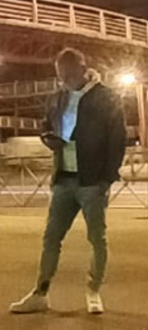 ���� 24462924 ������� �������, 34 ����, ���� ���������� � �����-����������