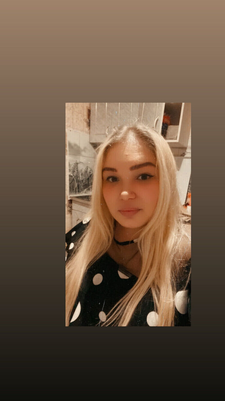  -,   , 24 ,   ,   