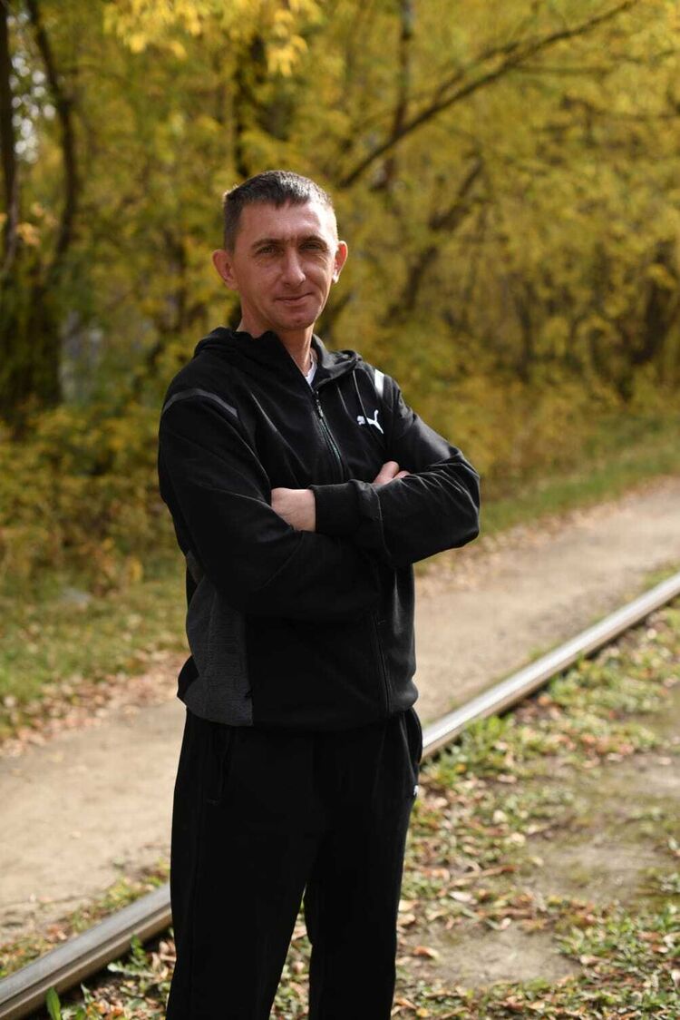 ���������� �����������, ���� ������� ���������, 42 ����, ������������ ��� ����� � ���������, ���������