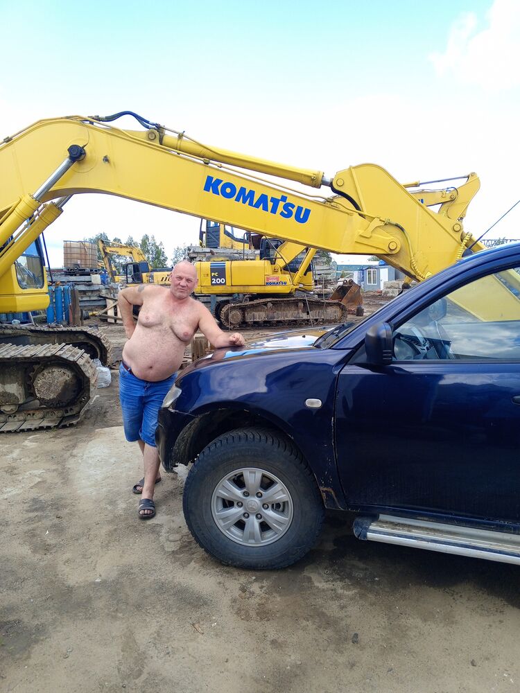 ���� 55955814 ������� ����, 54 ����, ���� ���������� � ���������