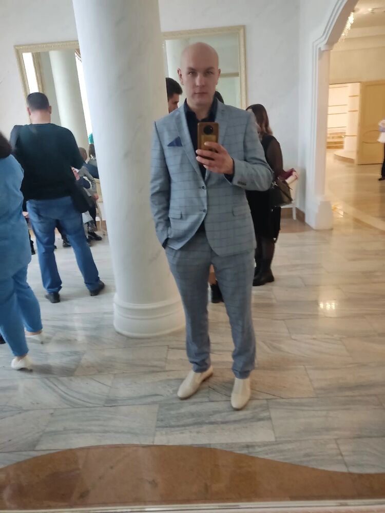 ���������� ������, ���� ������� ������, 31 ���, ������������ ��� ����� � ���������, c�������� ���������