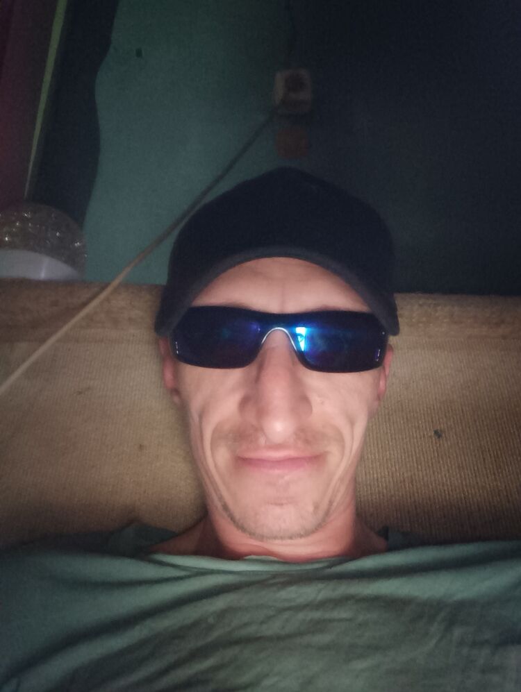  26737684  , 39 ,    