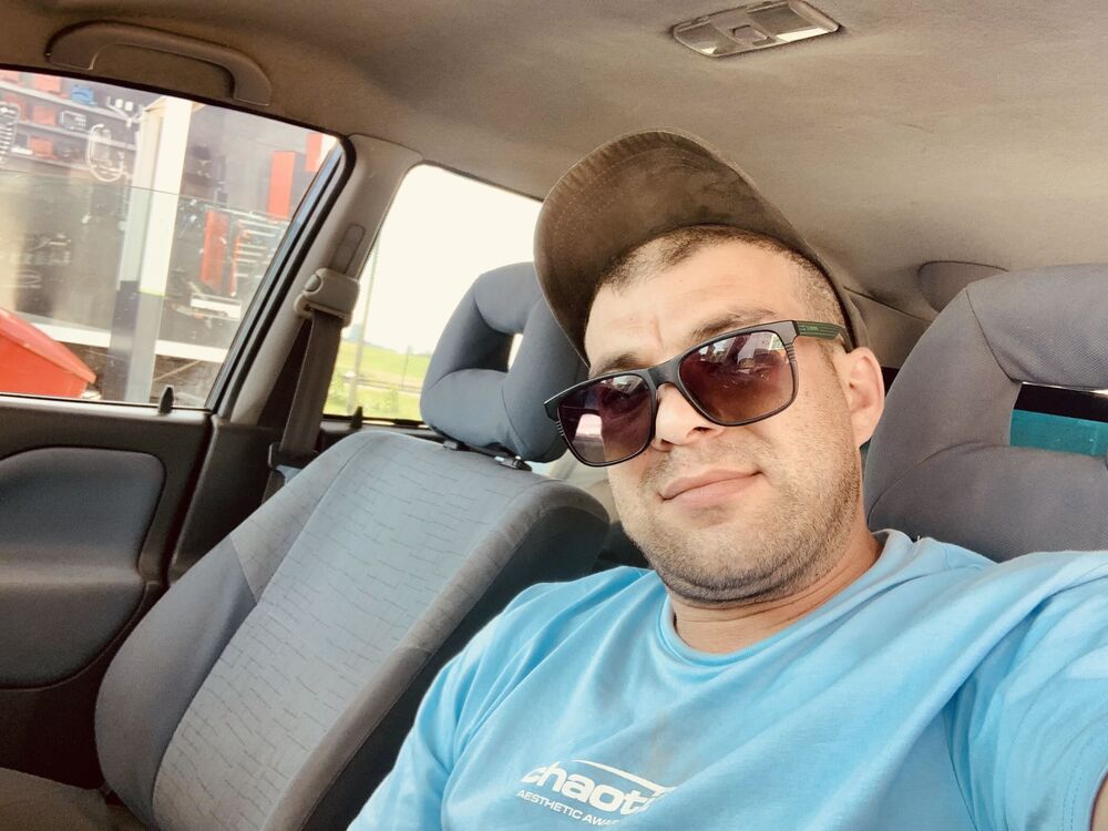 ���� 52540674 ������� �����, 35 ���, ���� ���������� � ������