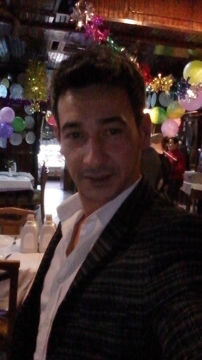  ,   Murat, 46 ,   