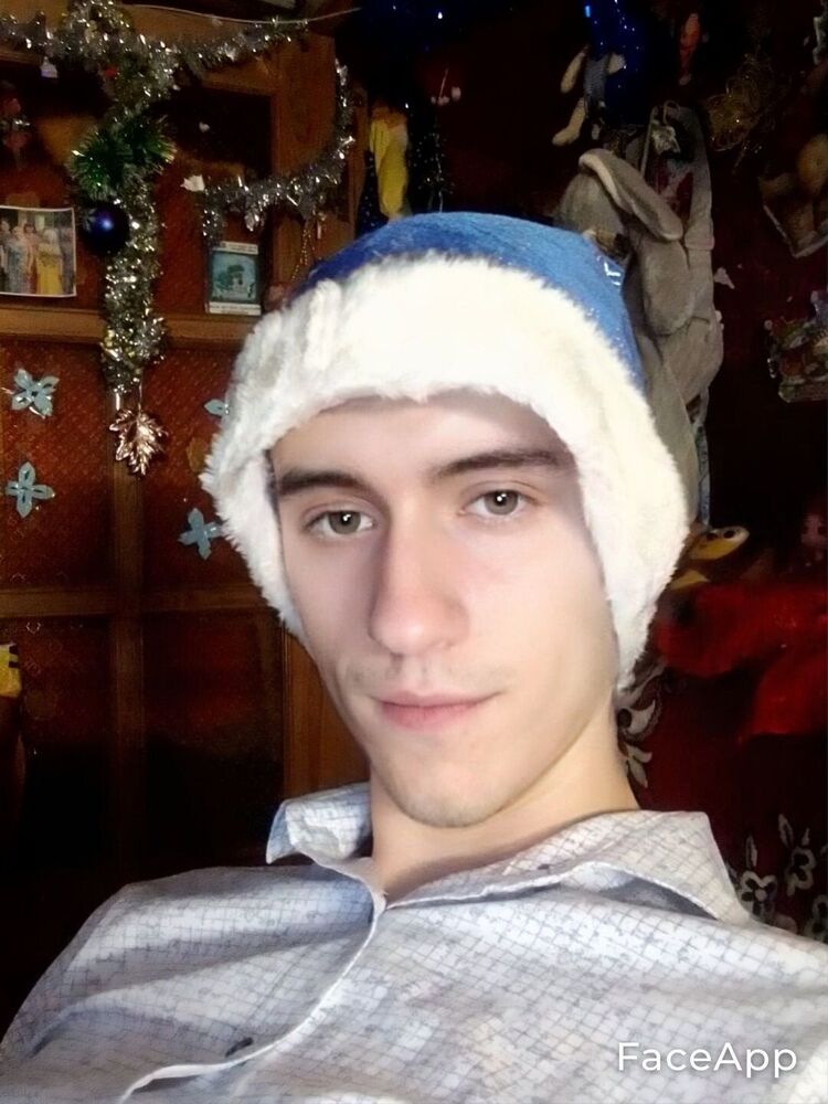 ,   , 24 ,   ,   , 