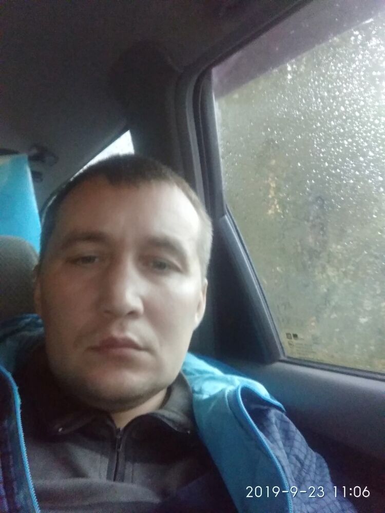 ���� 17536574 ������� ���������, 40 ���, ���� ���������� � ������������