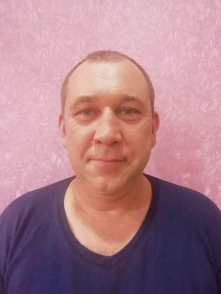 ���������� �������, ���� ������� Andrei, 38 ���, ������������ ��� ������, ����� � ���������