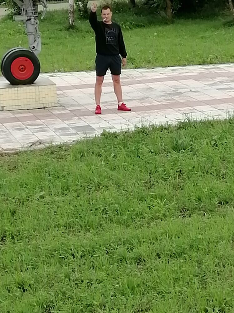  22318694  , 40 ,    