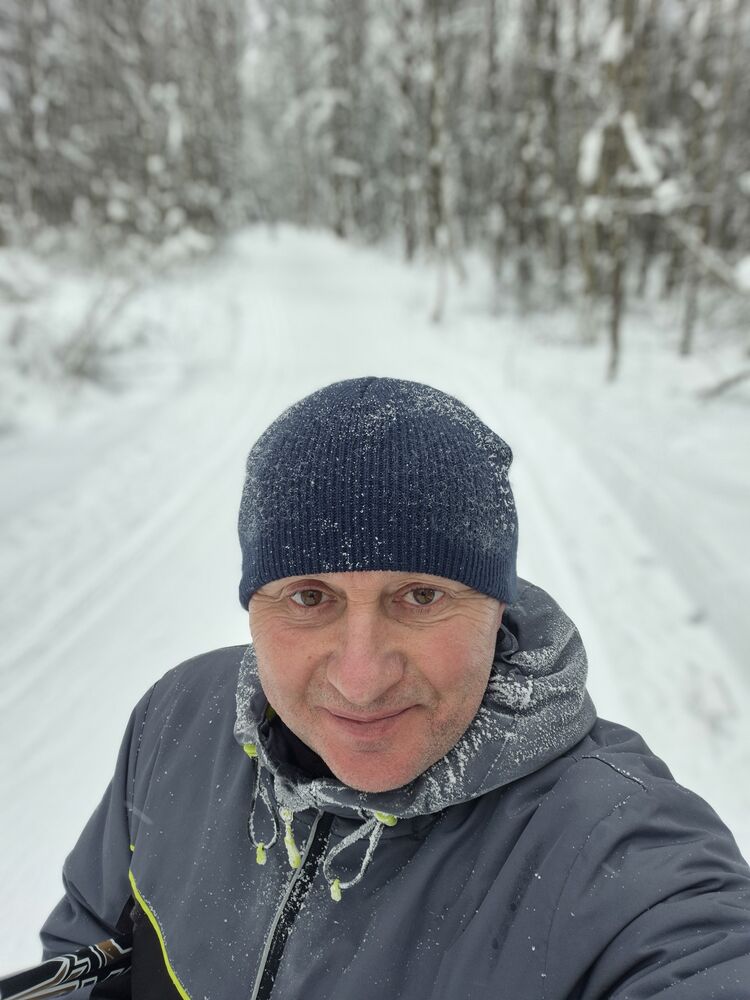 ���������� ������������, ���� ������� ��������, 59 ���, ������������ ��� c�������� ���������, ���������