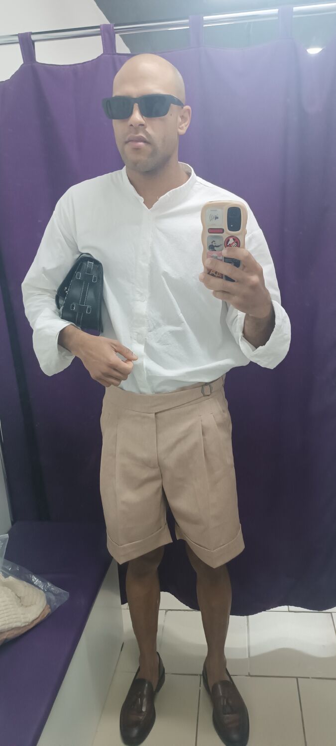 ���������� ��������, ���� ������� ������, 31 ���, ������������ ��� ������, ����� � ���������