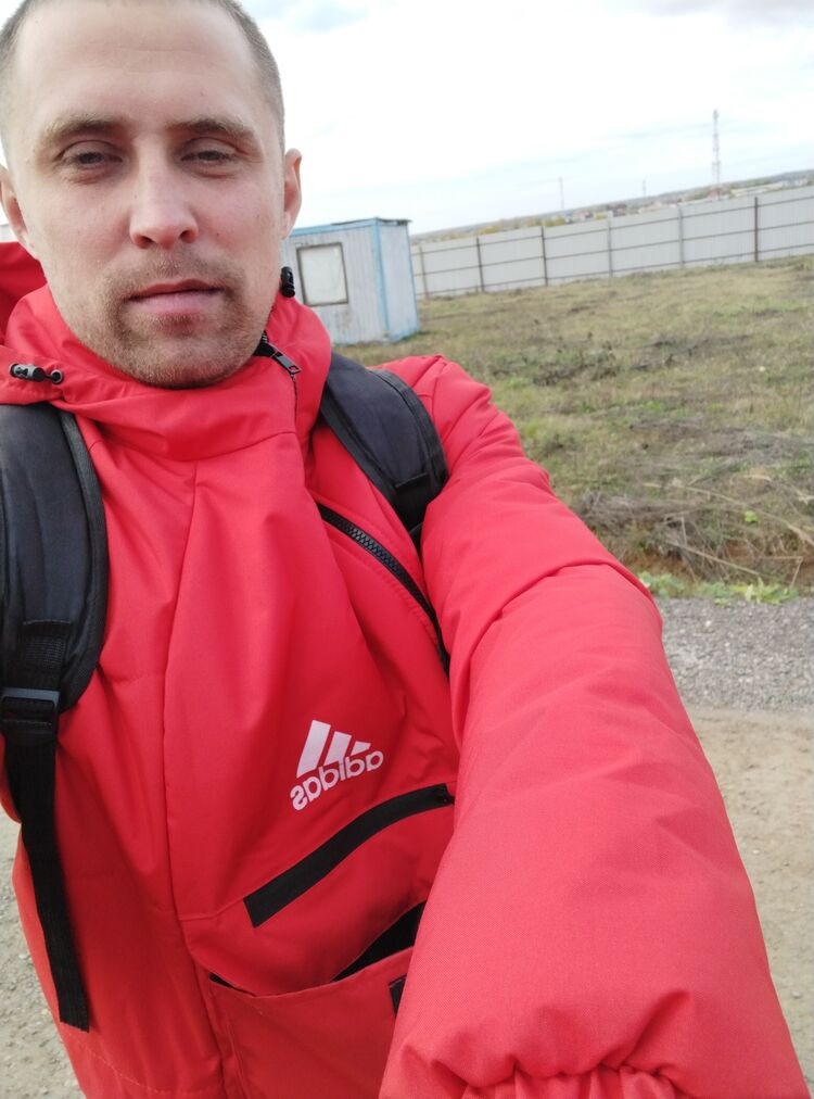 ���� 31103394 ������� ������, 30 ���, ���� ���������� � ������