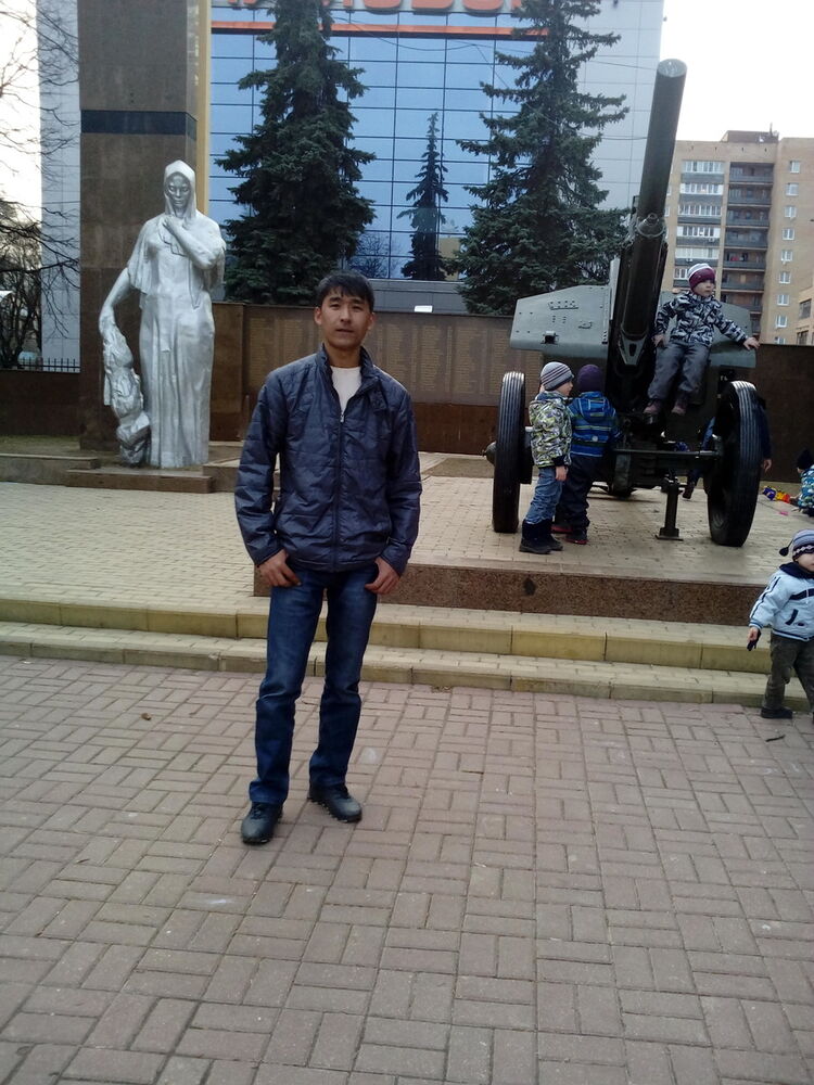  9583944  , 32 ,    