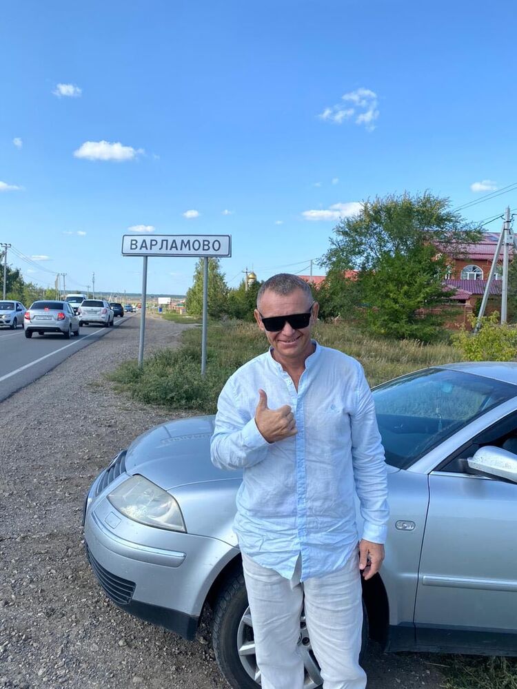  ,   , 44 ,   c 