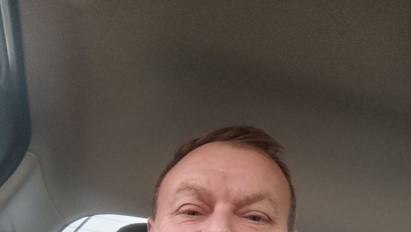 ���� 55502424 ������� ���������, 50 ���, ���� ���������� � ��������