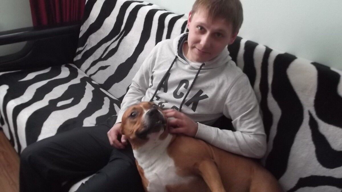 ���� 15786104 ������� ����, 37 ���, ���� ���������� � �������