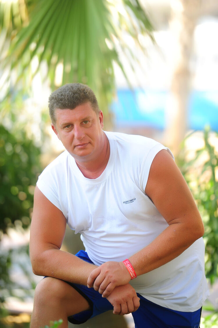 ���� 18664964 ������� �������, 46 ���, ���� ���������� � ��������