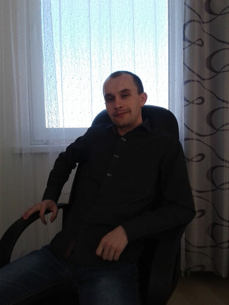 ���������� ������������, ���� ������� �����, 34 ����, ������������ ��� ������, ����� � ���������, c�������� ���������