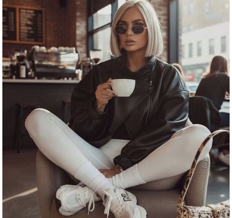 ���� 54950224 ������� Kris, 25 ���, ���� ���������� � ������