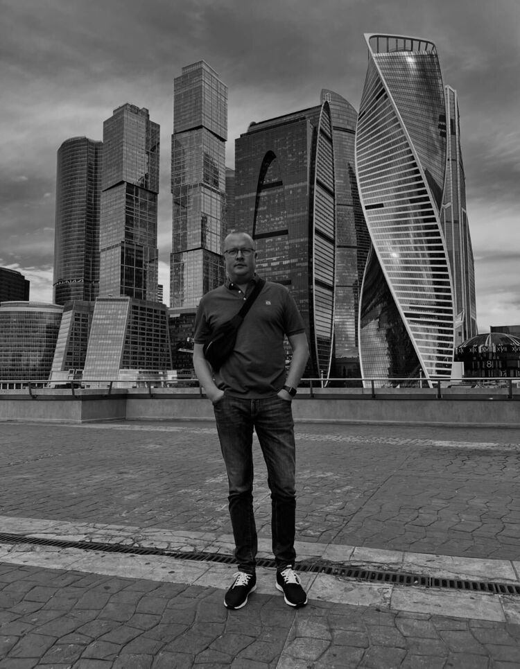 ���������� ���������, ���� ������� ������, 43 ����, ������������ ��� ������, ����� � ���������, c�������� ���������