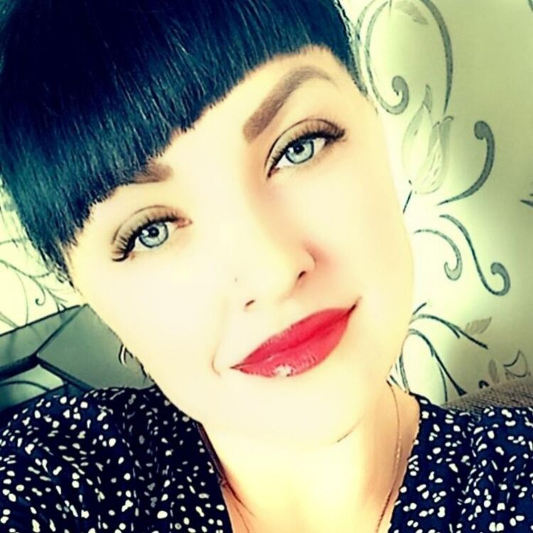   ,   , 34 ,     