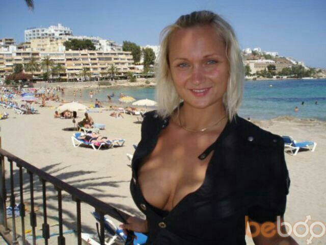 ���������� ������, ���� ������� �������, 26 ���, ������������ ��� ������, ����� � ���������