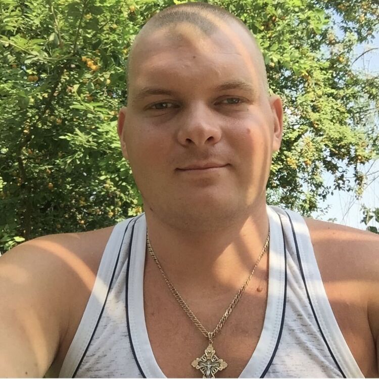 ���� 26757734 ������� ������, 30 ���, ���� ���������� � ���������