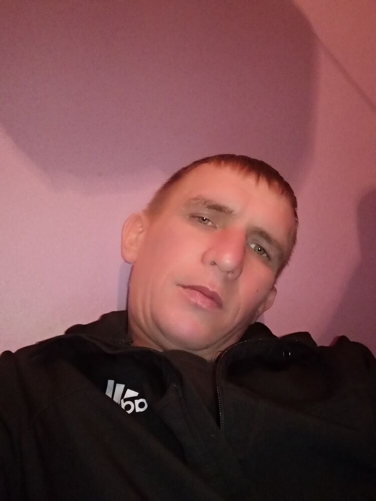  40340014  , 38 ,    