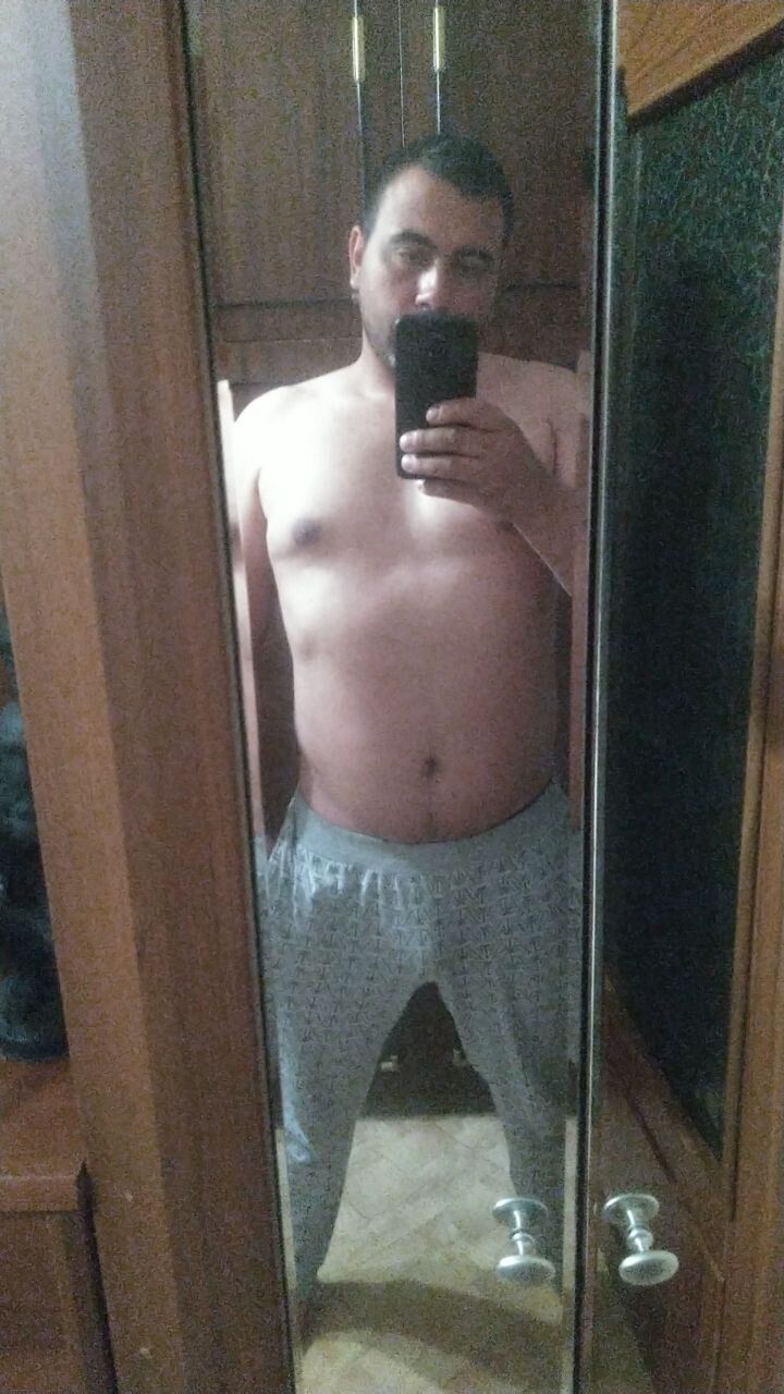  44948094  , 38 ,    
