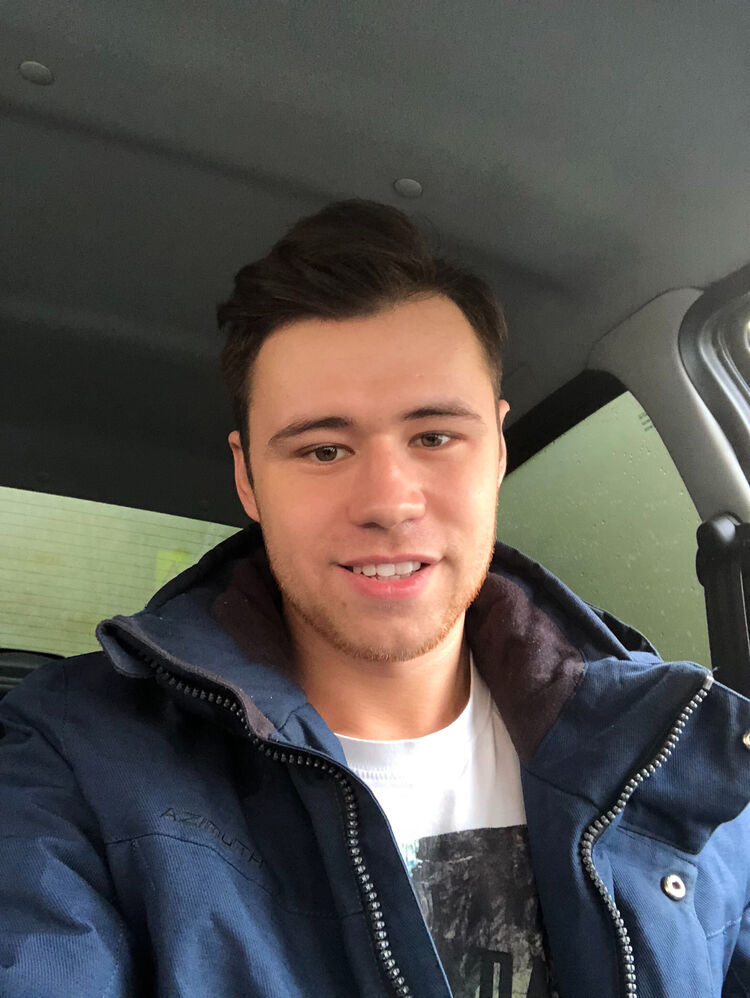 ���� 28133854 ������� ������, 30 ���, ���� ���������� � ������