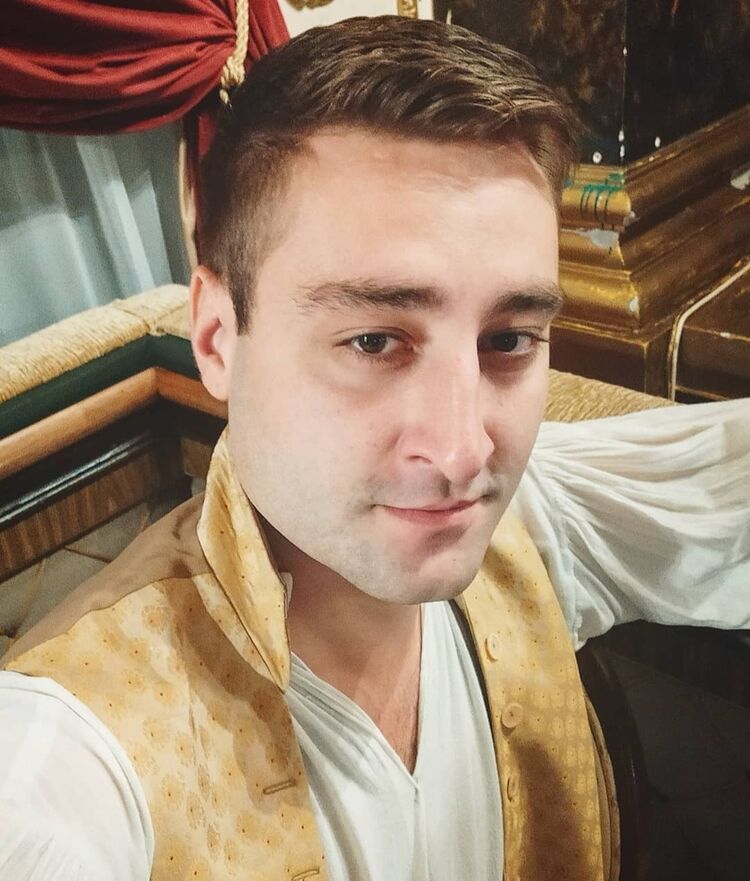 ���������� ������, ���� ������� ������, 33 ����, ������������ ��� ������, ����� � ���������