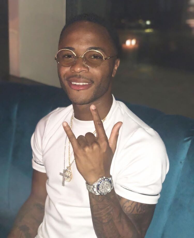  ,   Carter, 27 ,   ,   