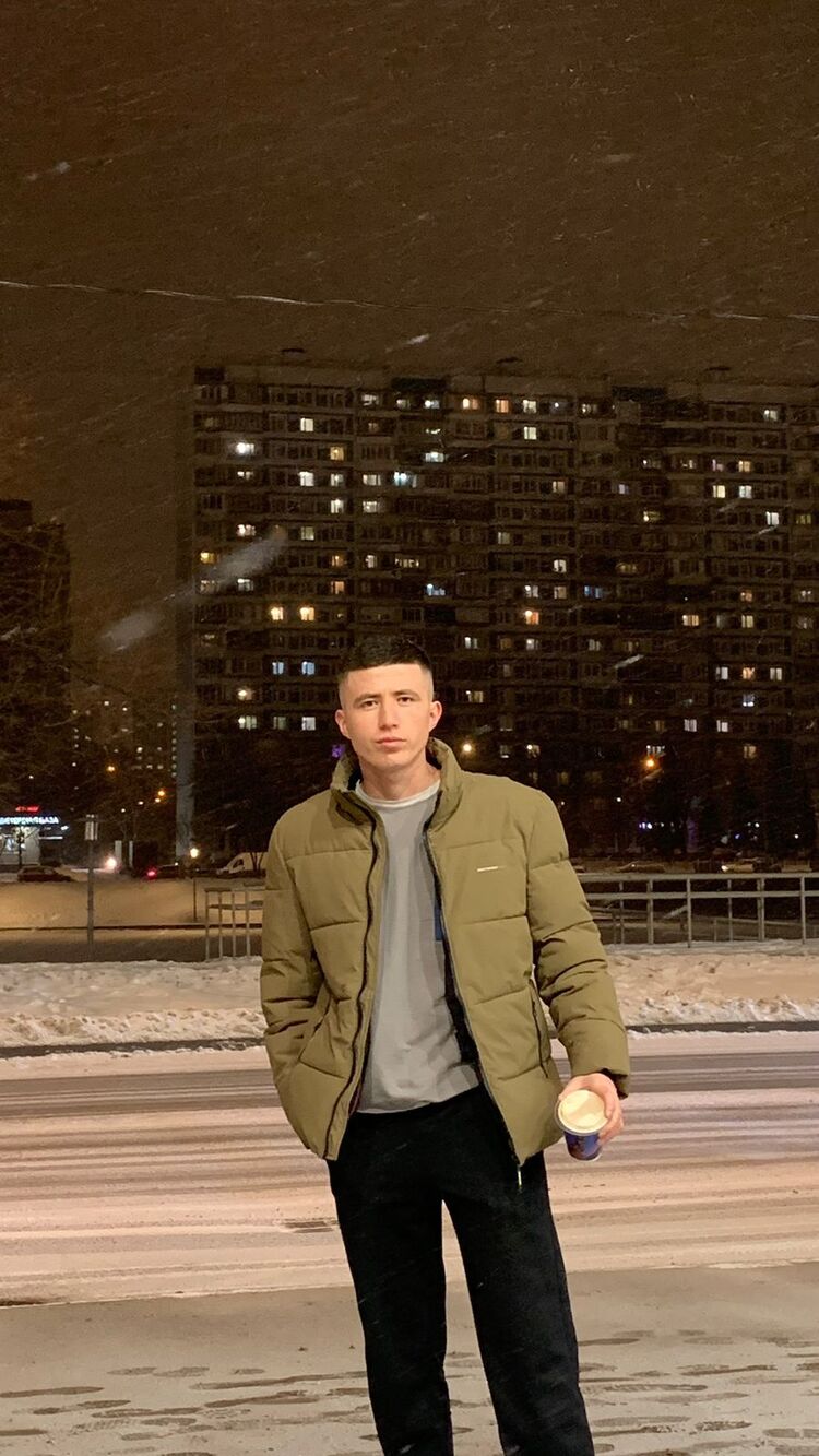 ���������� ������, ���� ����� ����, 25 ���, ������������ ��� ������, ����� � ���������