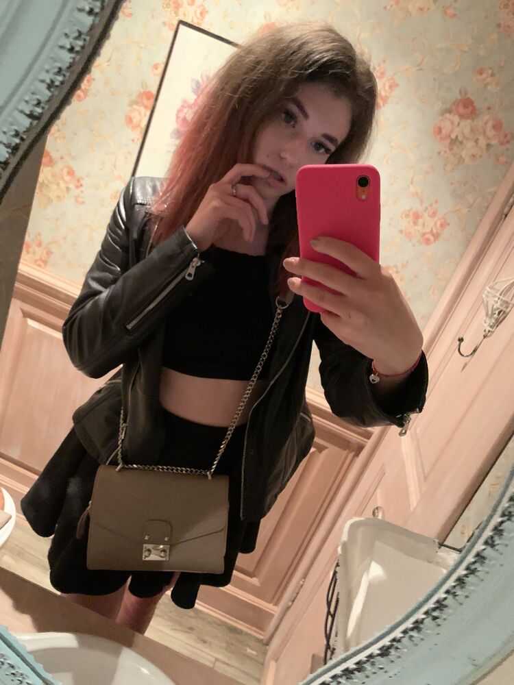 ���������� ������, ���� ������� ��������, 28 ���, ������������ ��� ������, ����� � ���������