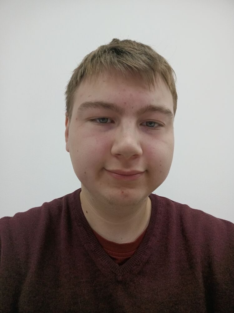  ,   , 20 ,   ,   